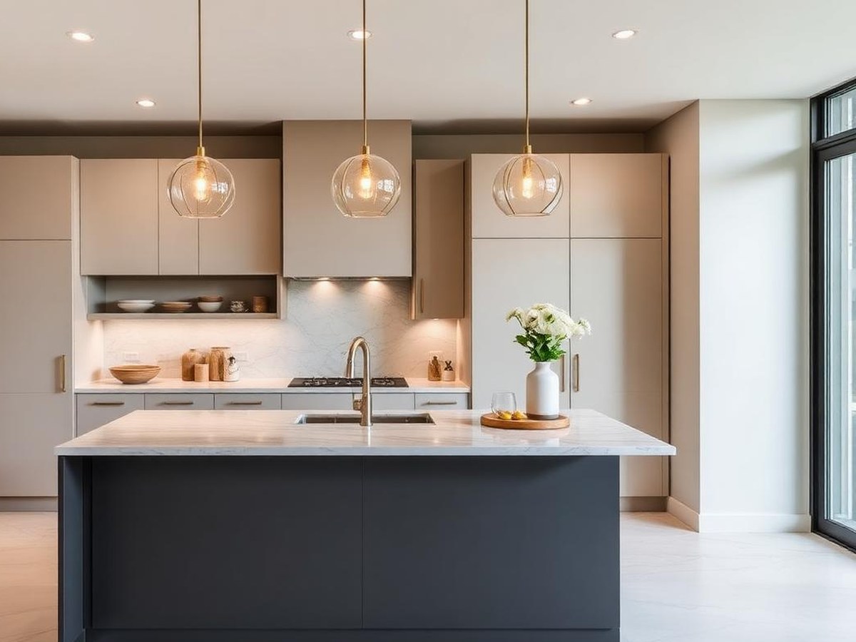 Apartamento em Savassi